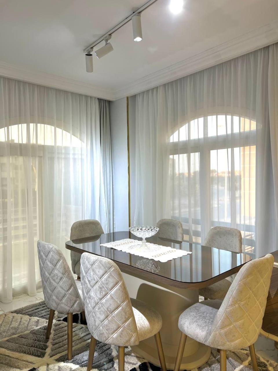 LUXURY HOME Namber 5