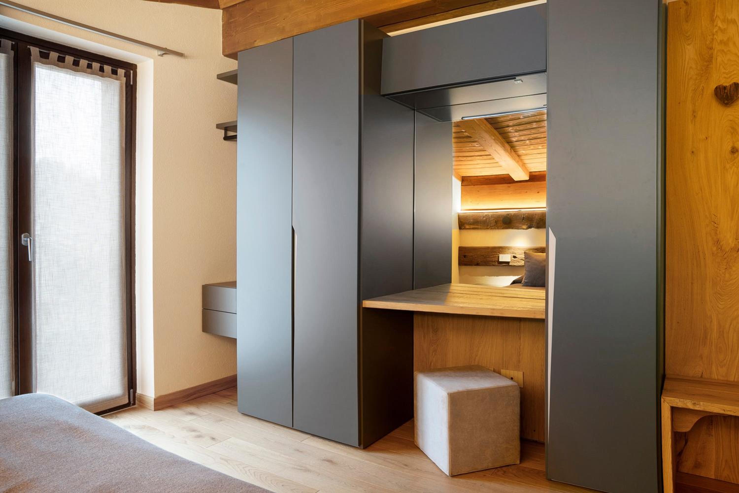 Locanda Ca Bianca - Family Suite photo 2