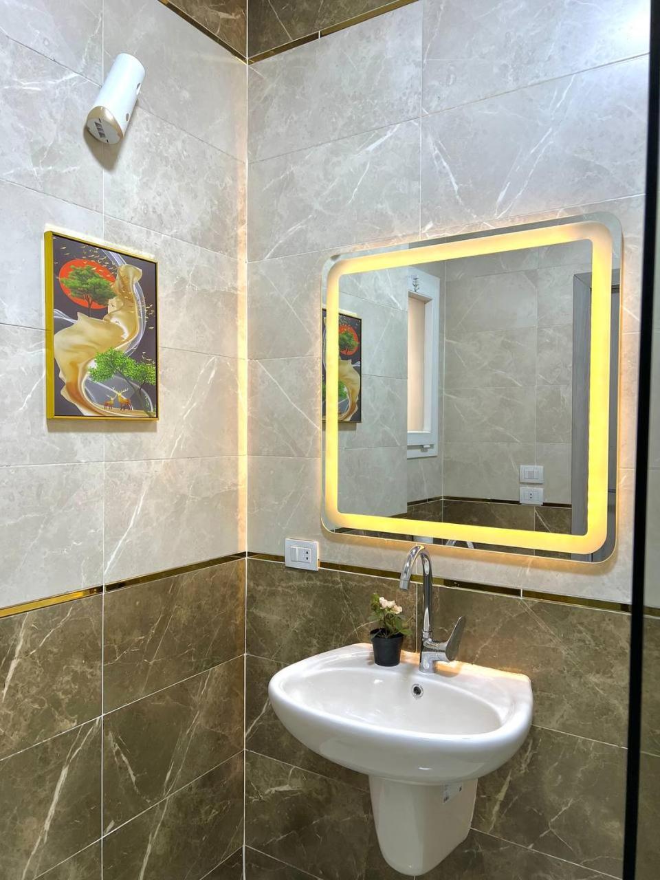 LUXURY HOME Namber 5