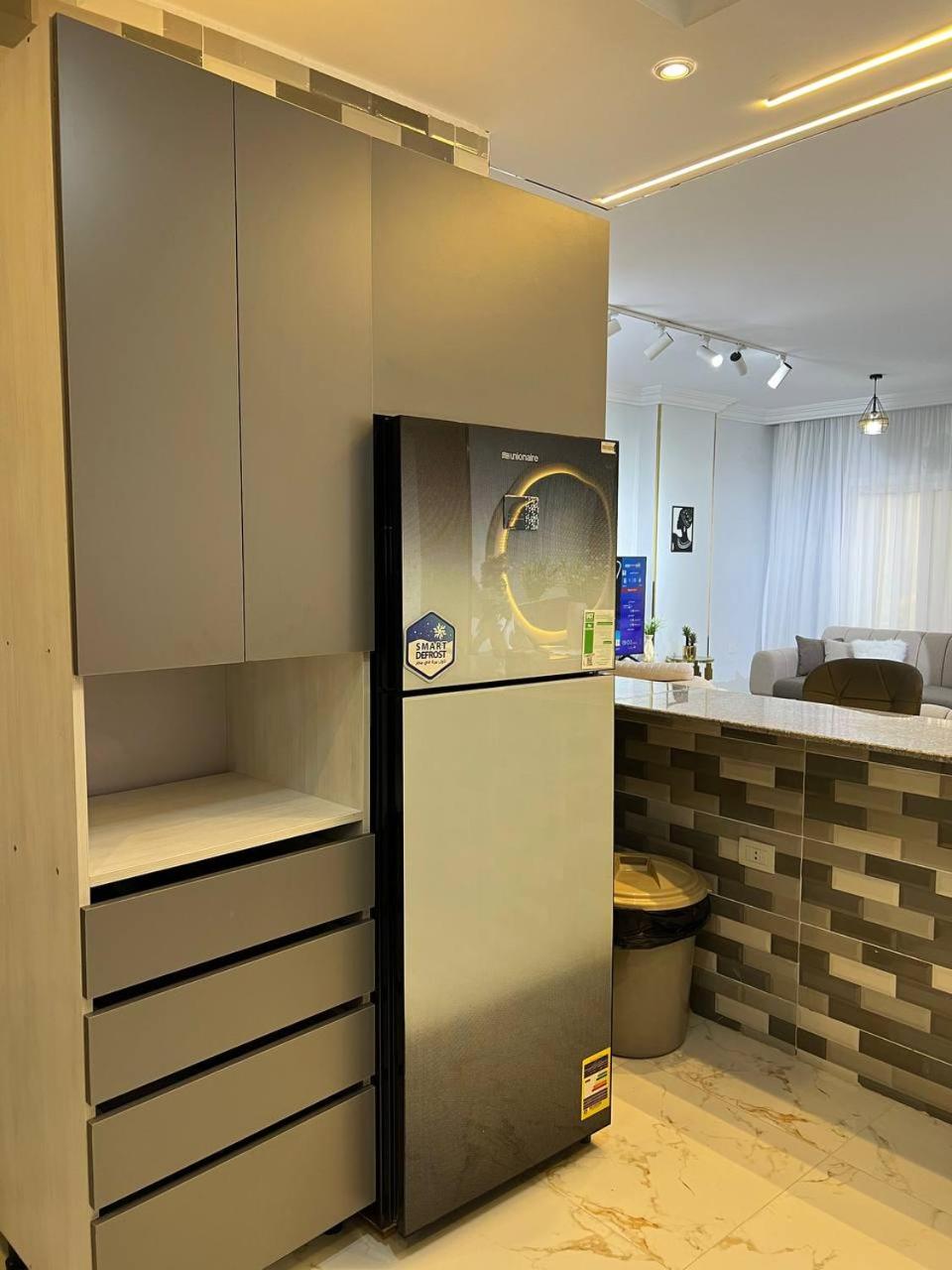 LUXURY HOME Namber 5