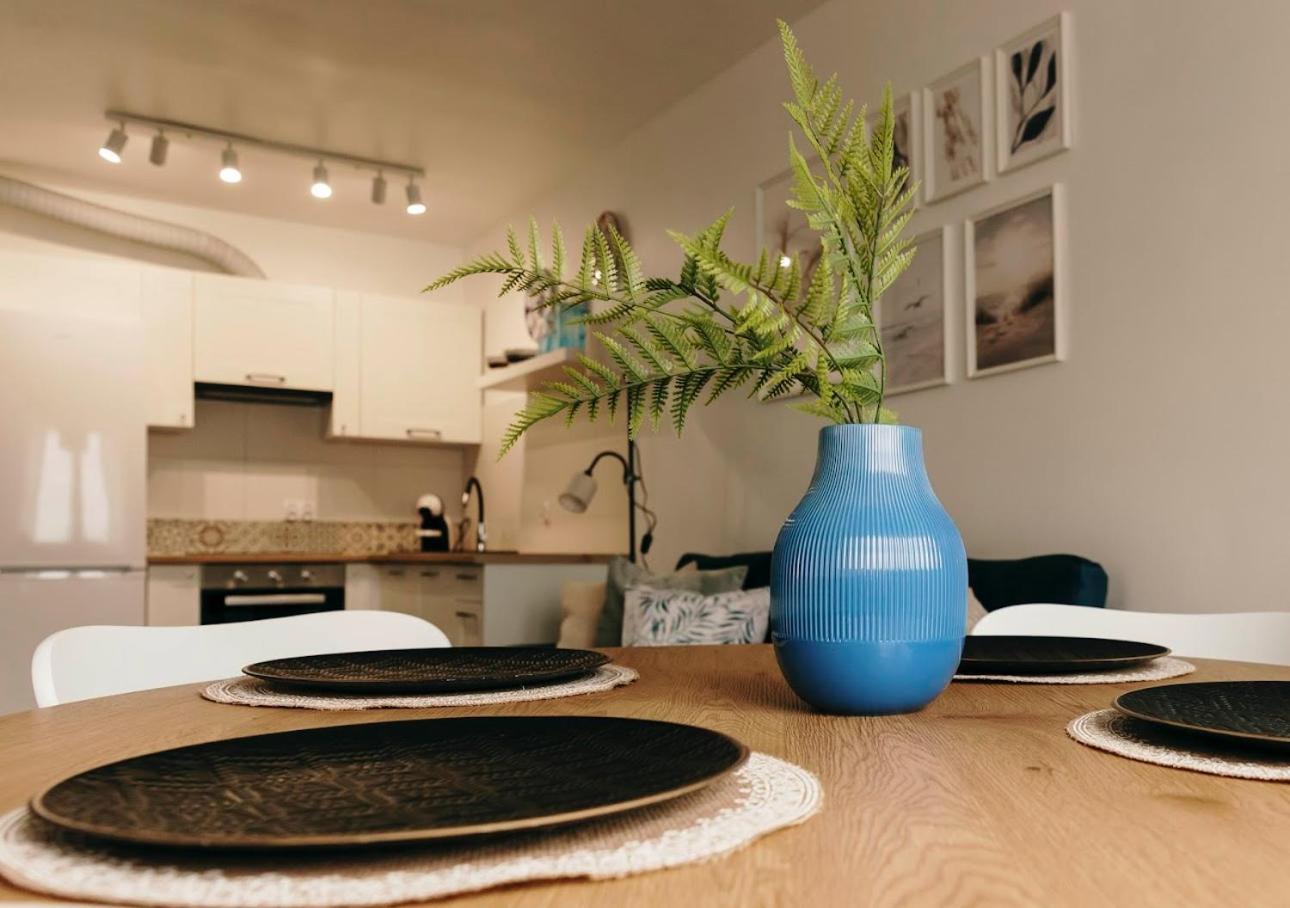 Latosa La Manga Apartment