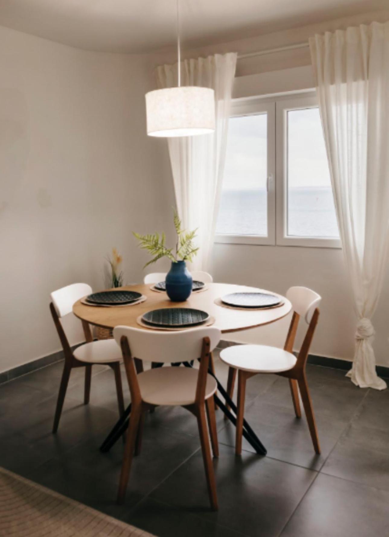Latosa La Manga Apartment