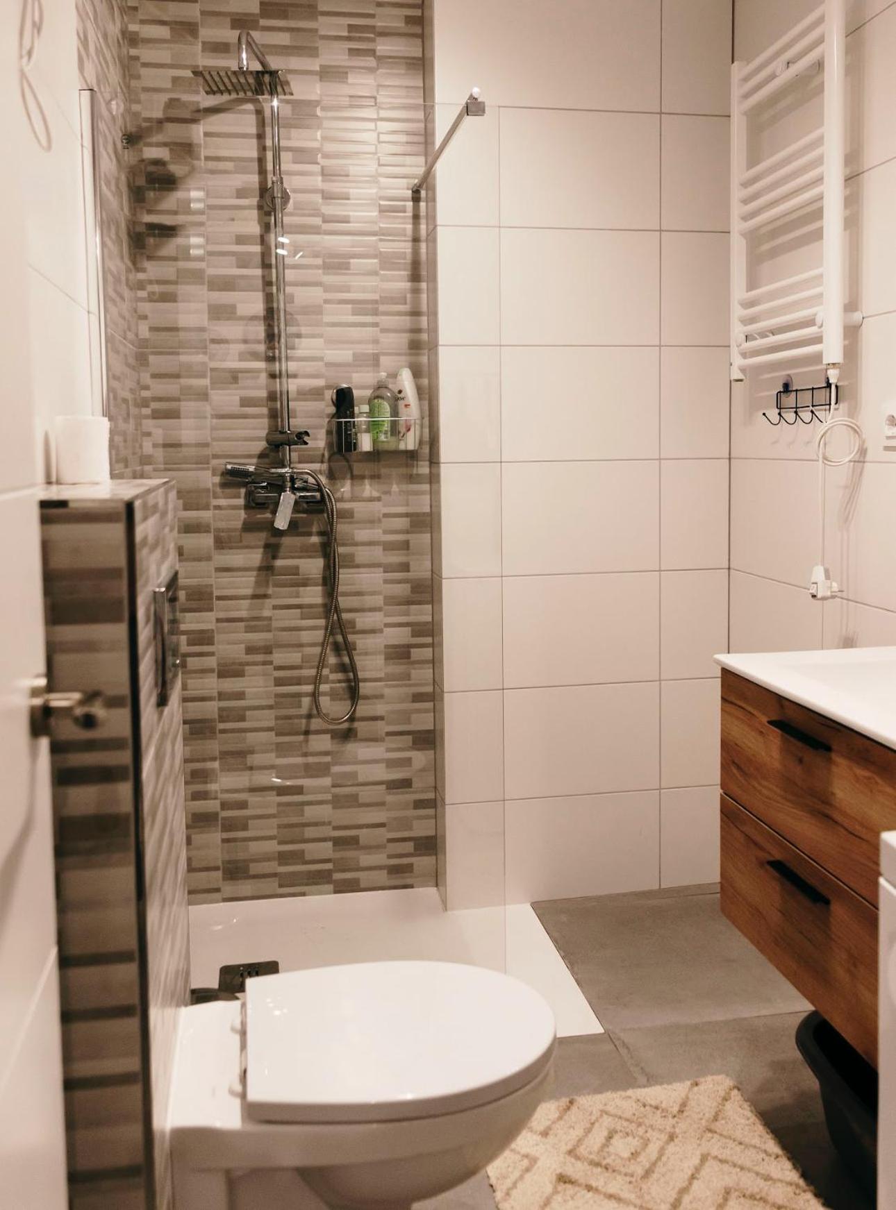 Latosa La Manga Apartment