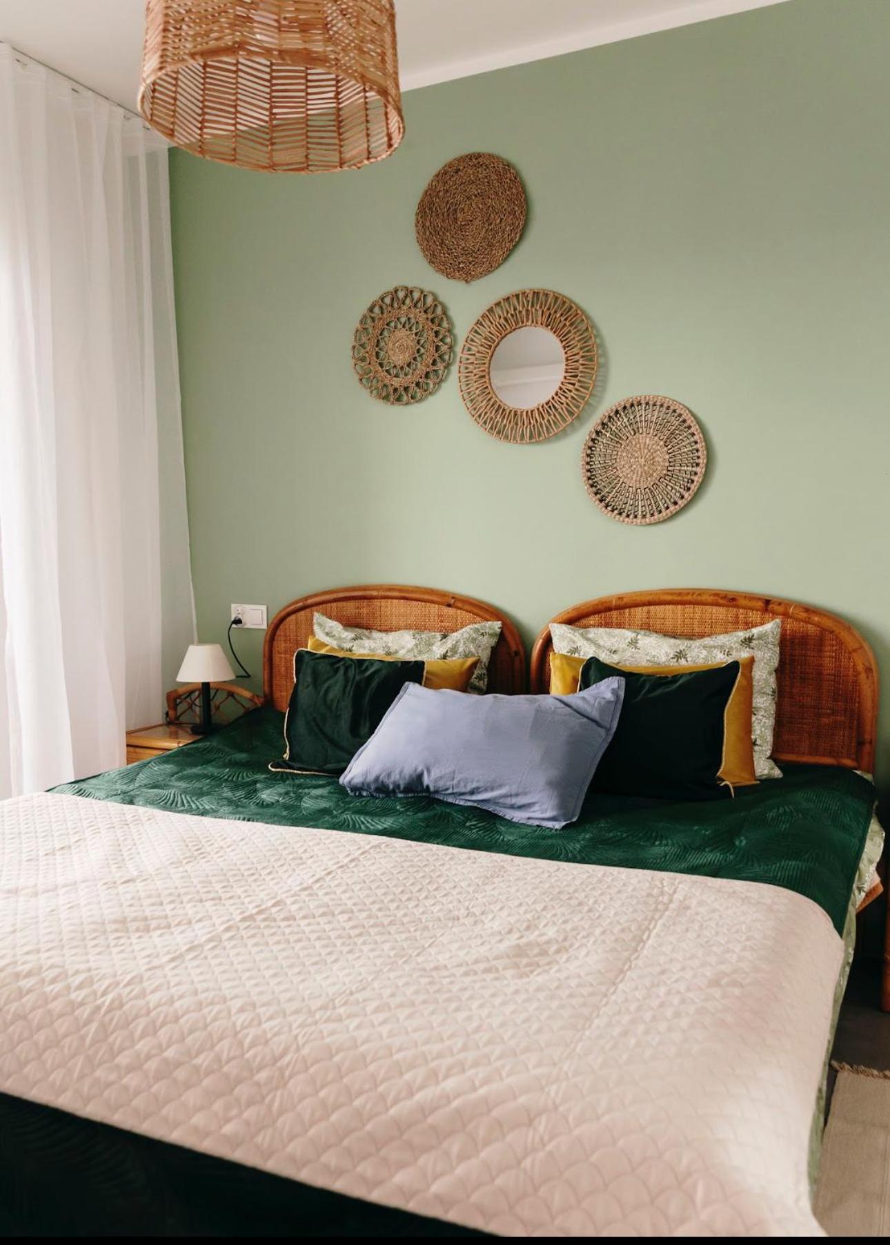 Latosa La Manga Apartment