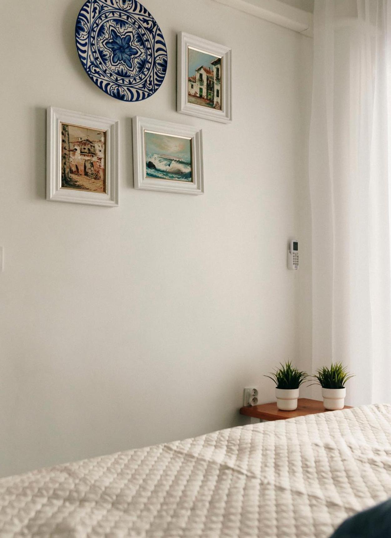 Latosa La Manga Apartment