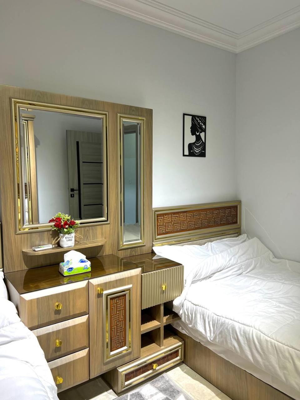 LUXURY HOME Namber 5