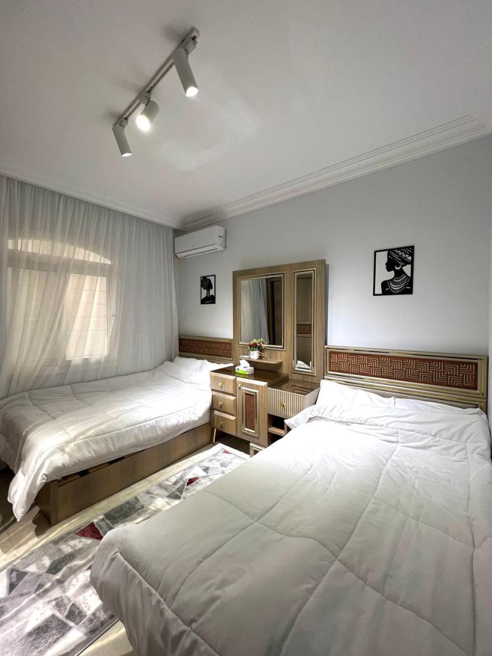 LUXURY HOME Namber 5