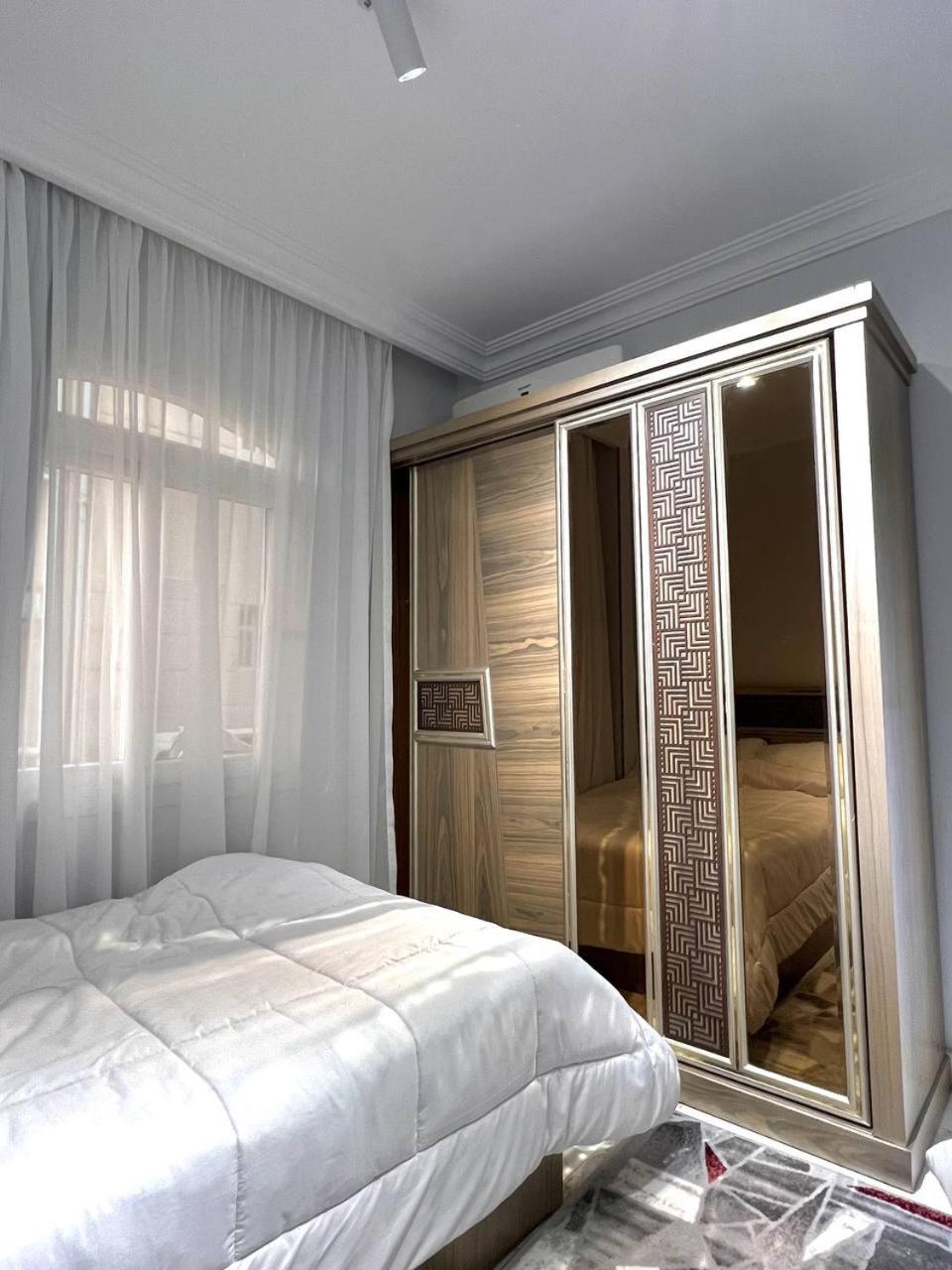 LUXURY HOME Namber 5