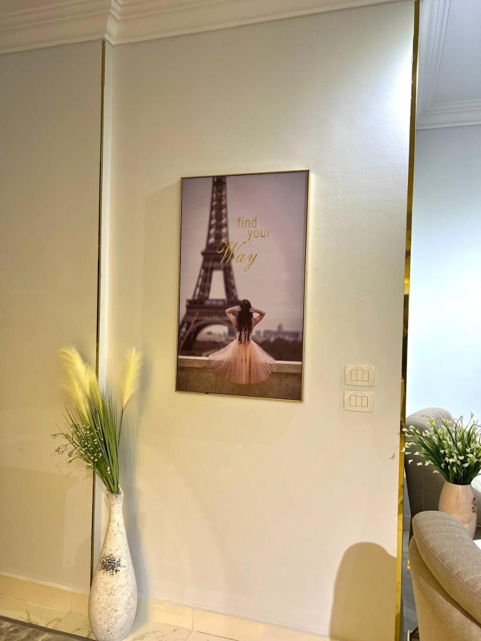 LUXURY HOME Namber 5