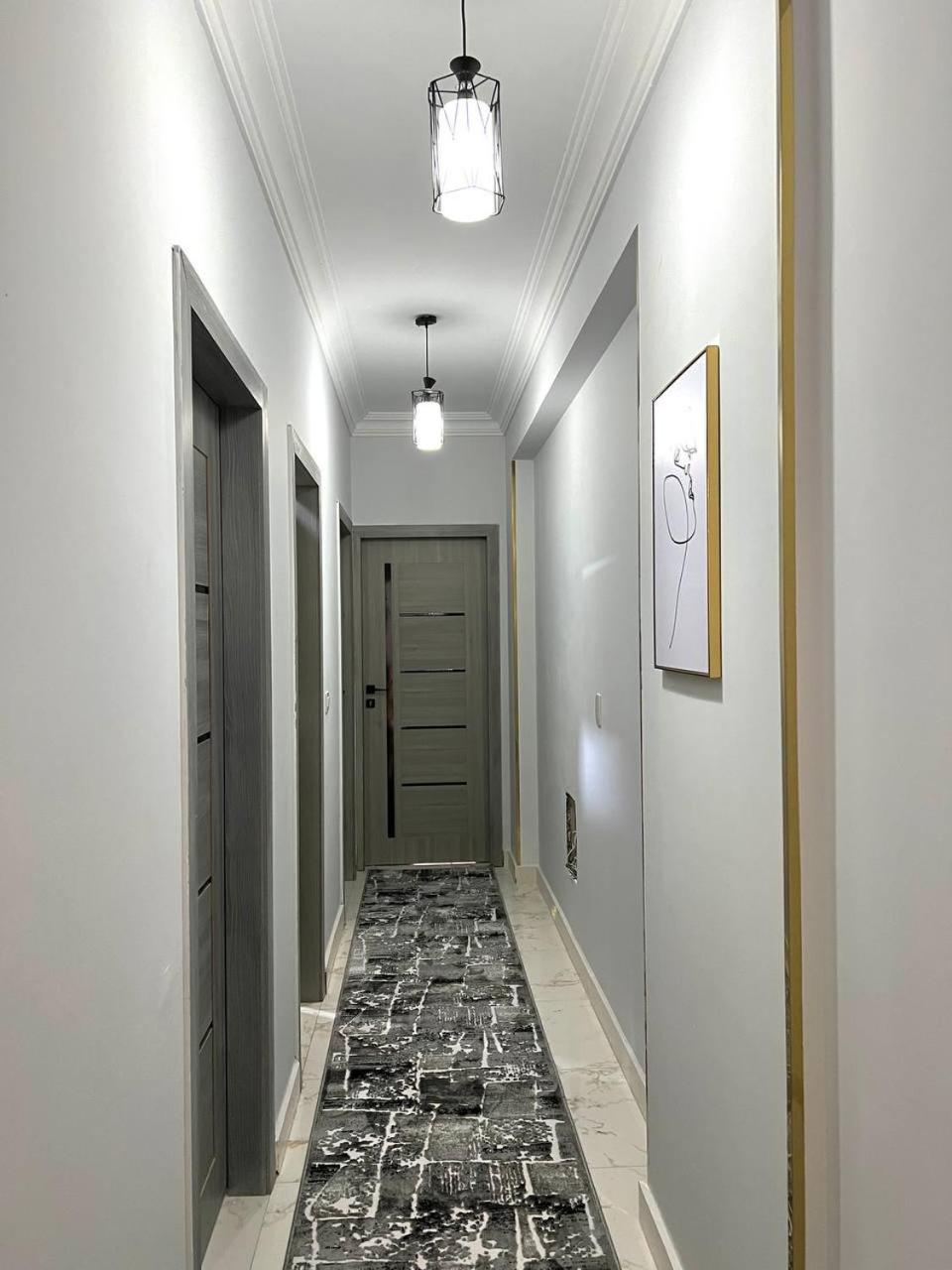 LUXURY HOME Namber 5