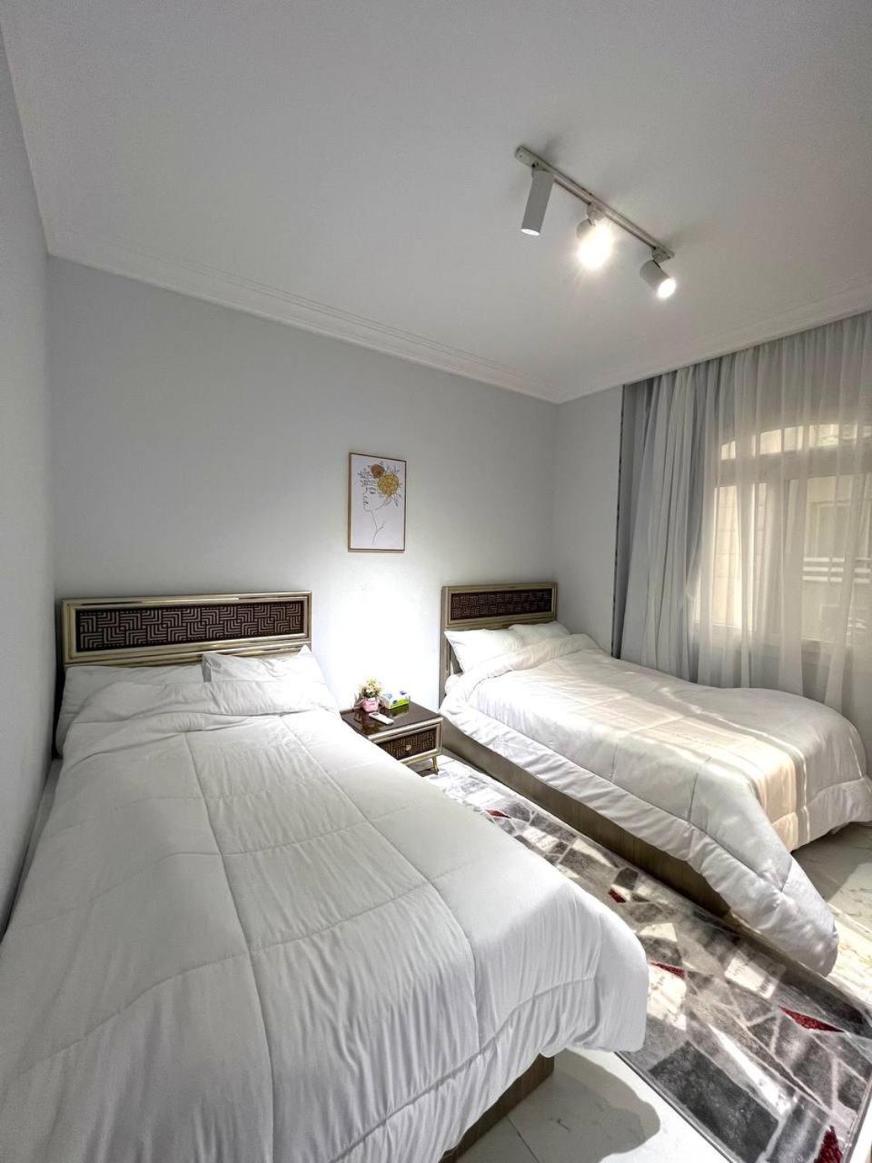 LUXURY HOME Namber 5