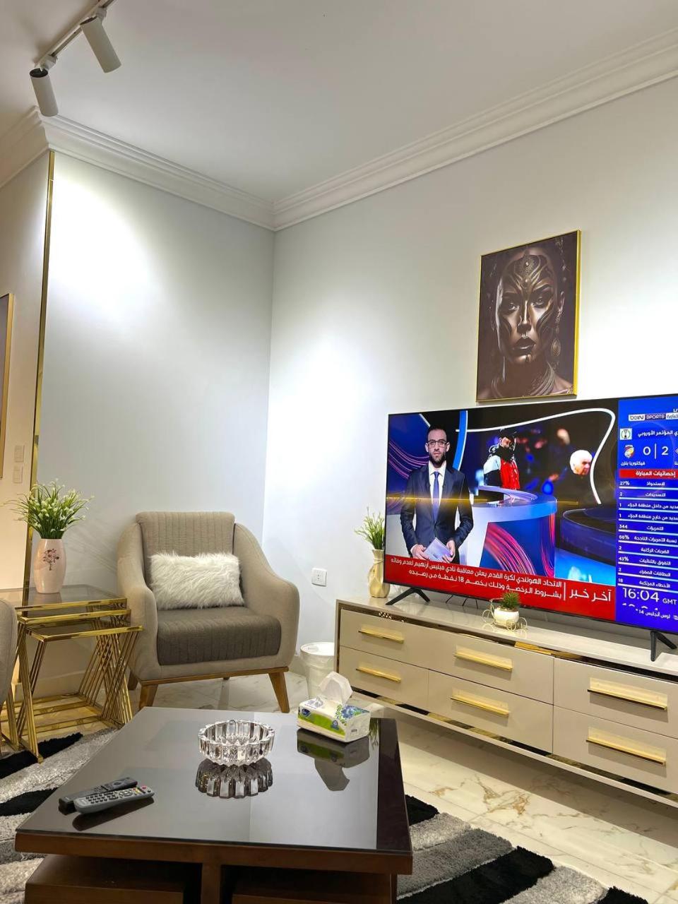 LUXURY HOME Namber 5