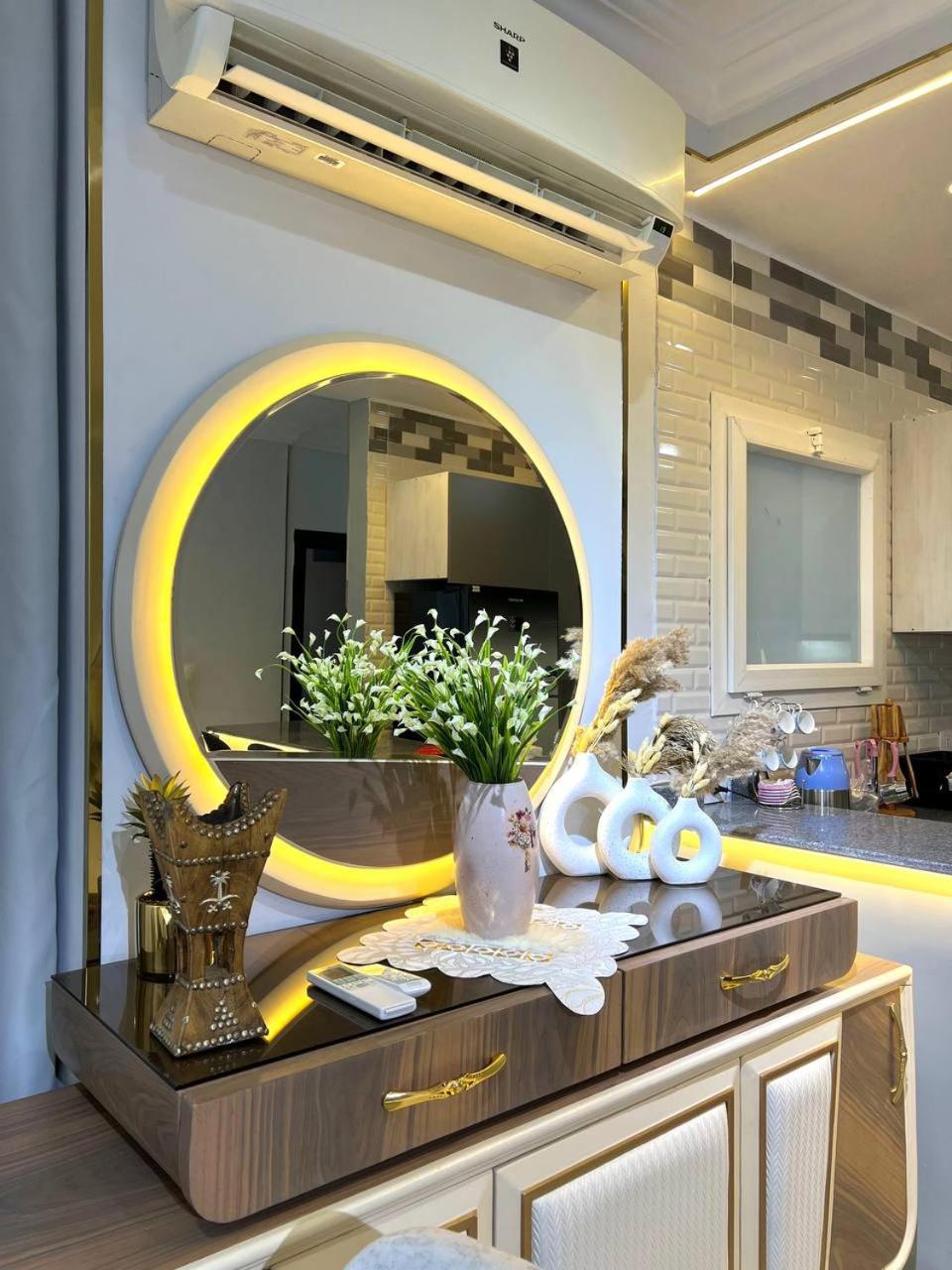 LUXURY HOME Namber 5
