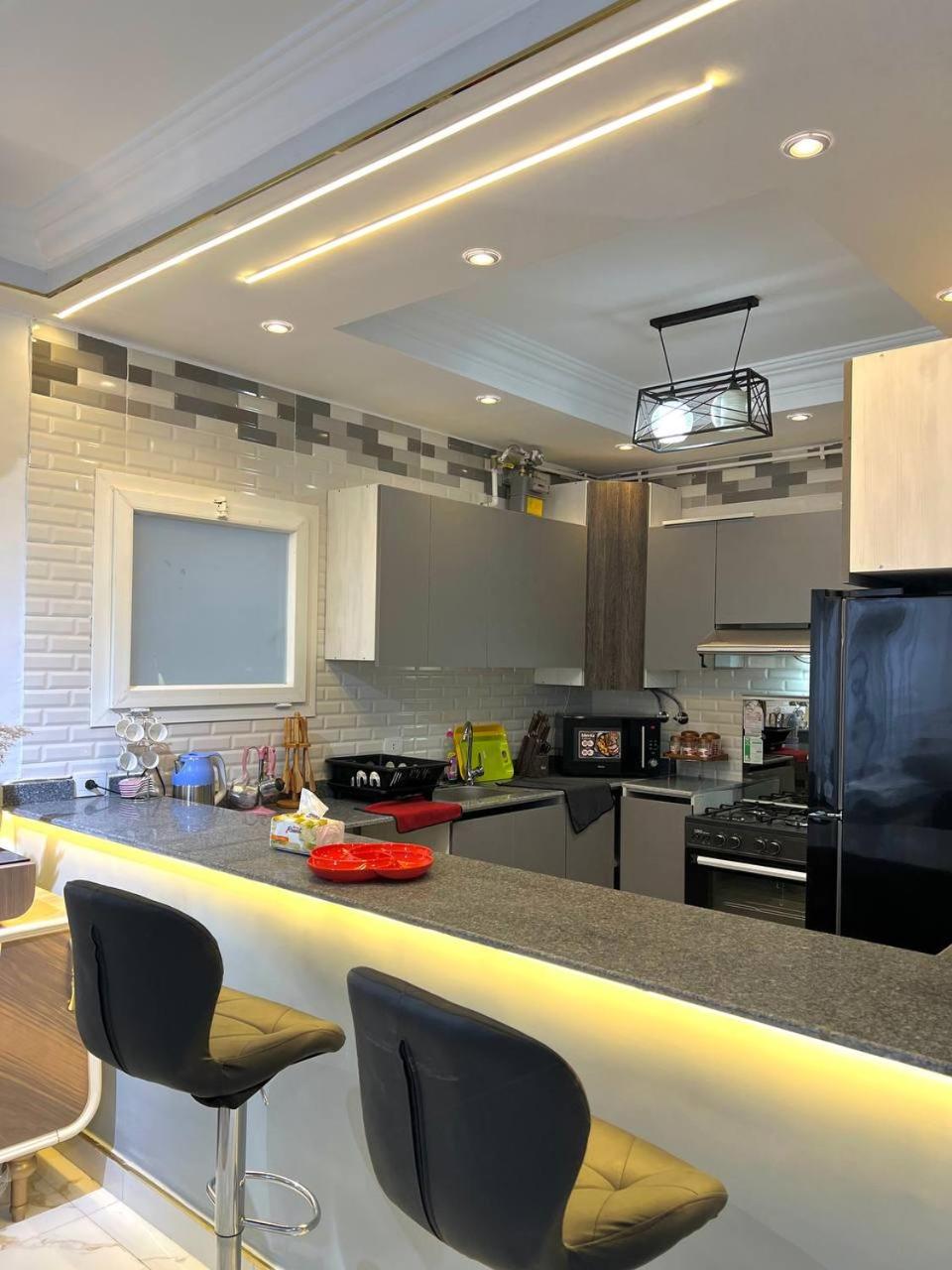 LUXURY HOME Namber 5