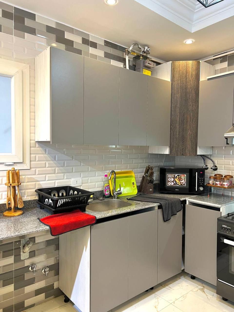 LUXURY HOME Namber 5