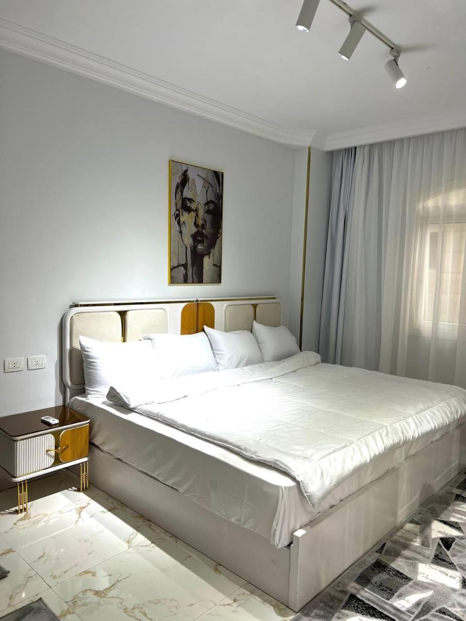 LUXURY HOME Namber 5