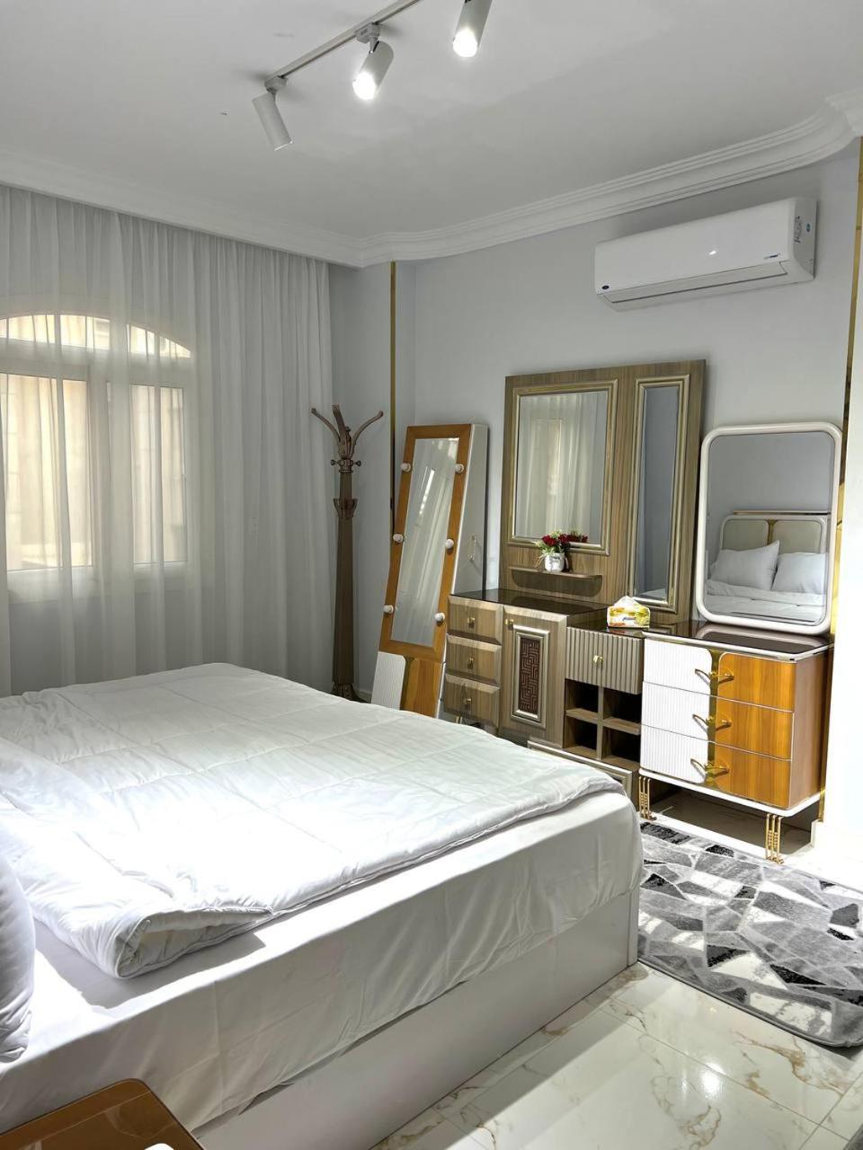 LUXURY HOME Namber 5