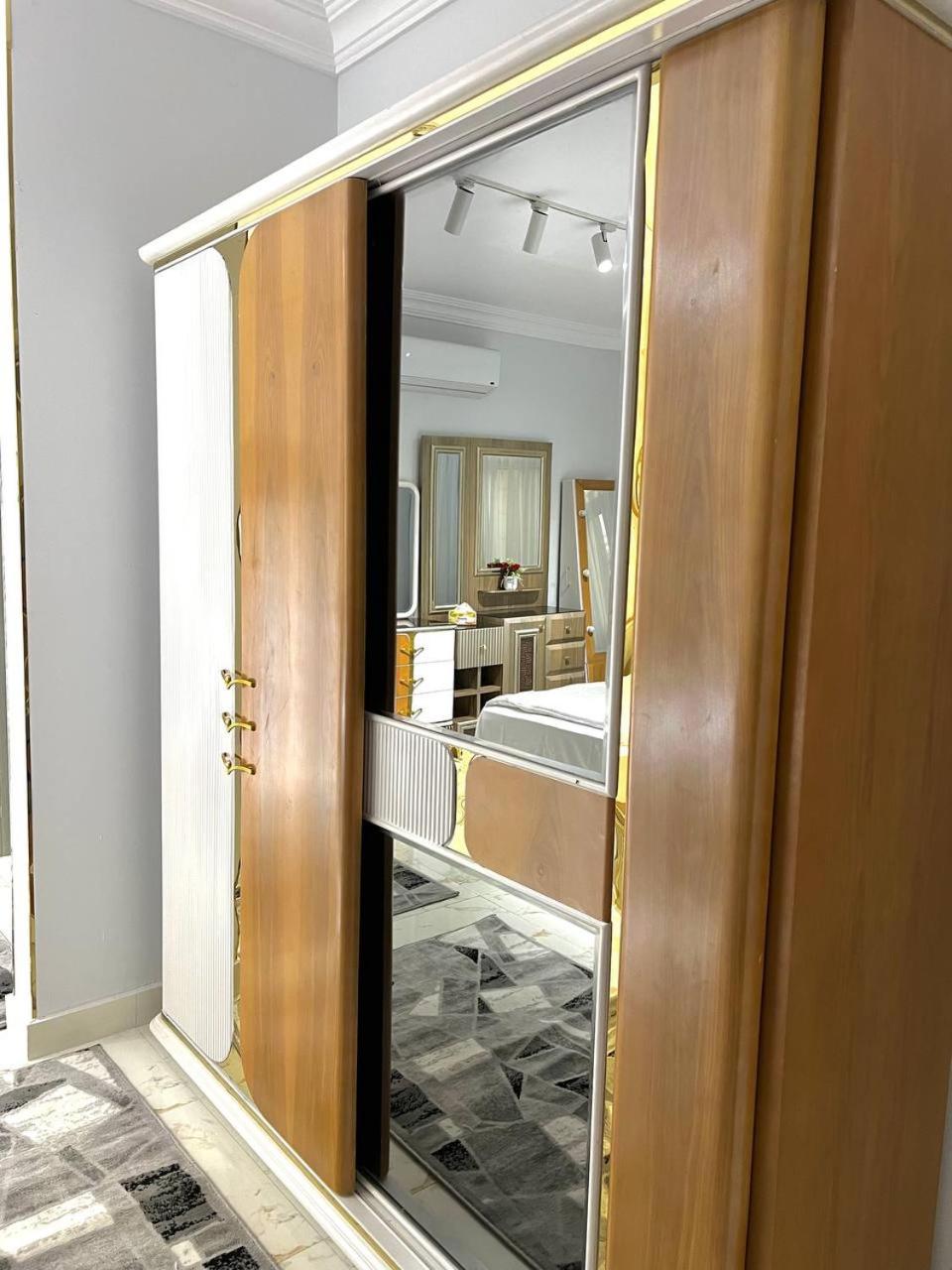 LUXURY HOME Namber 5