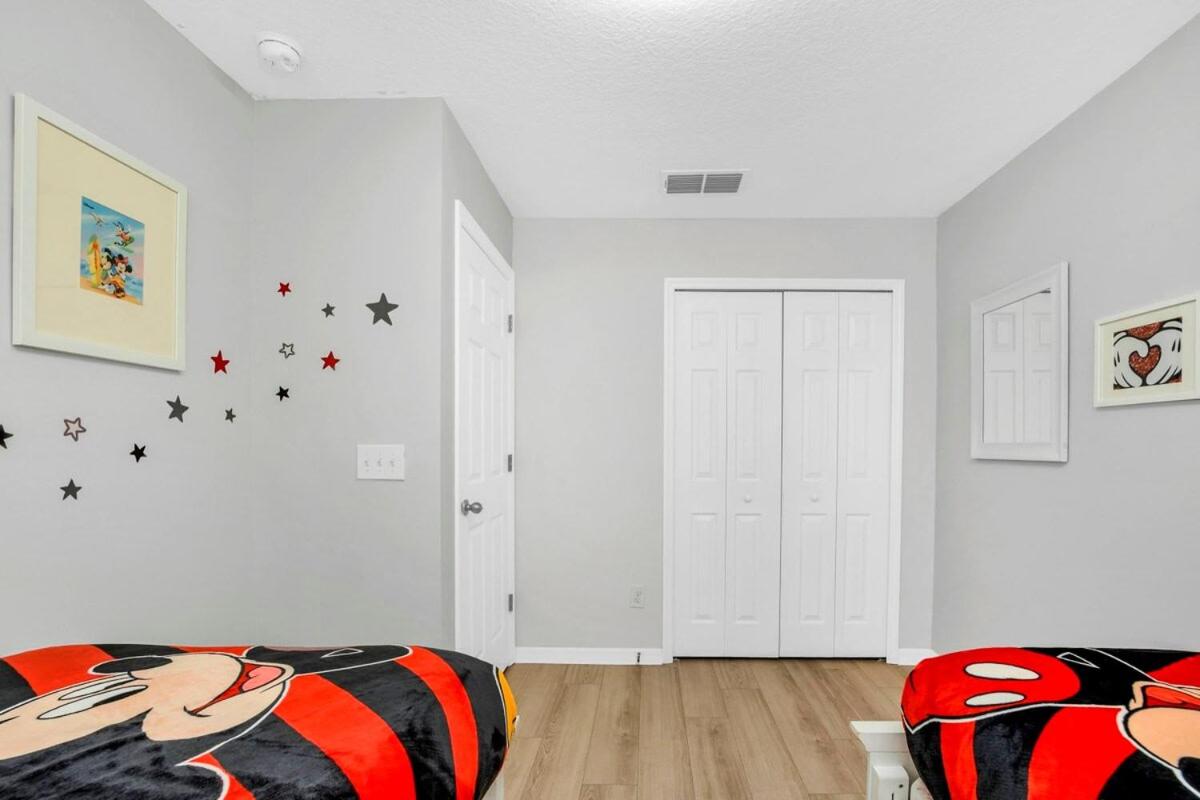 Photo 61