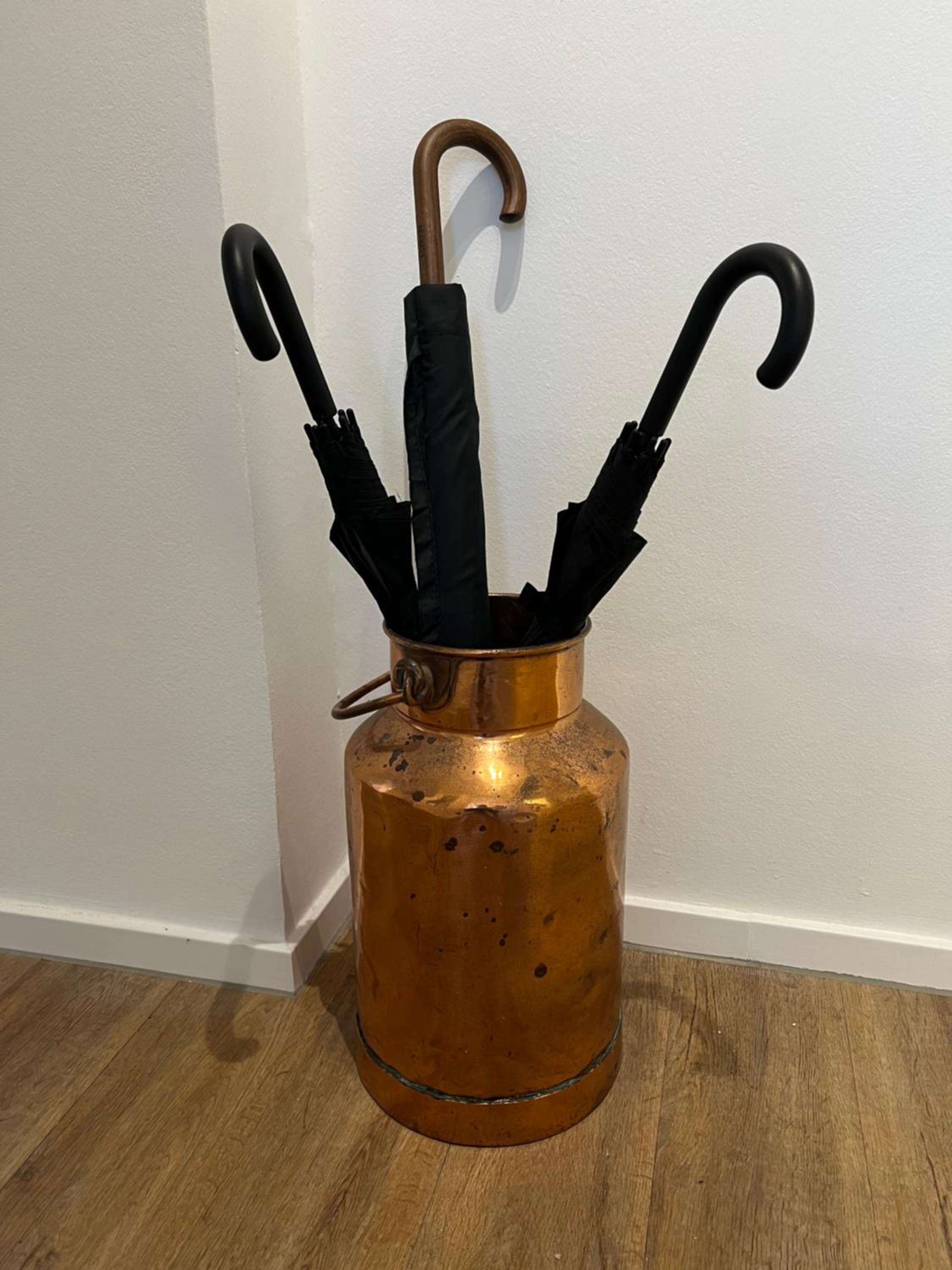 Apartment Kranich mit 3 Zimmern, top Infrastrukturlage HH Langenhorn, nähe Airport, Boxspringbetten und Arbeitsplätzen mit Glasfaser WLAN