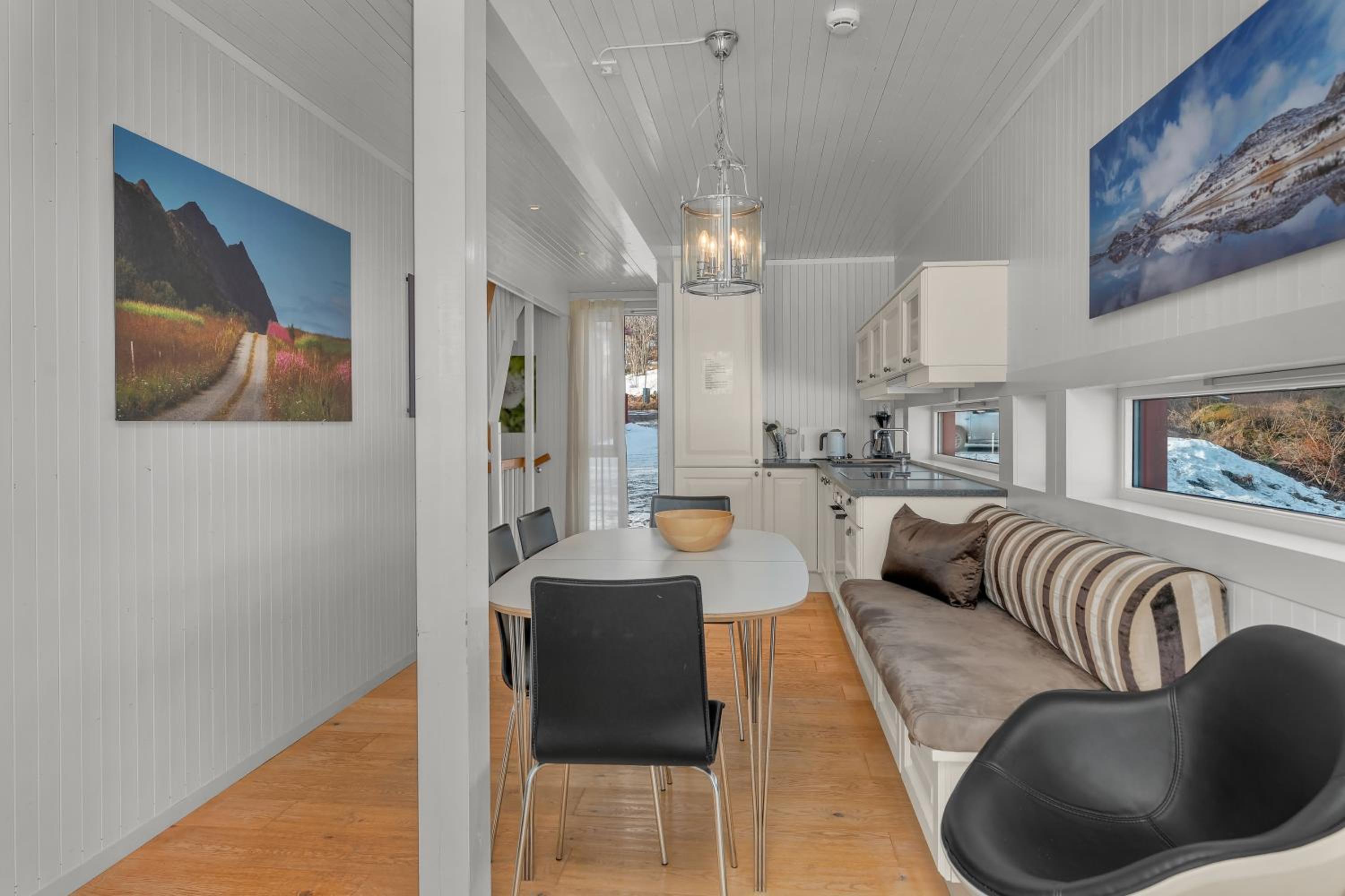 Photo 42