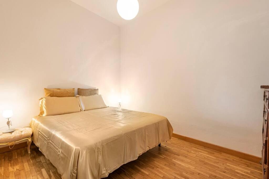 Majestic Villa in Hills of Florence with Gardens Gym Jacuzzi and Sauna