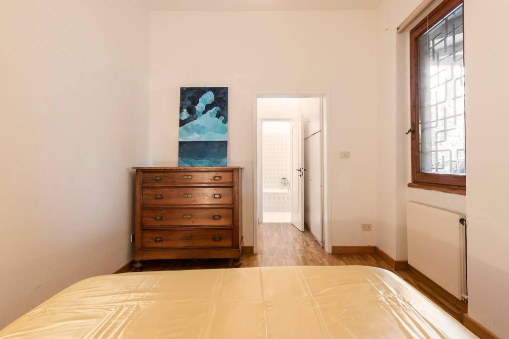 Majestic Villa in Hills of Florence with Gardens Gym Jacuzzi and Sauna