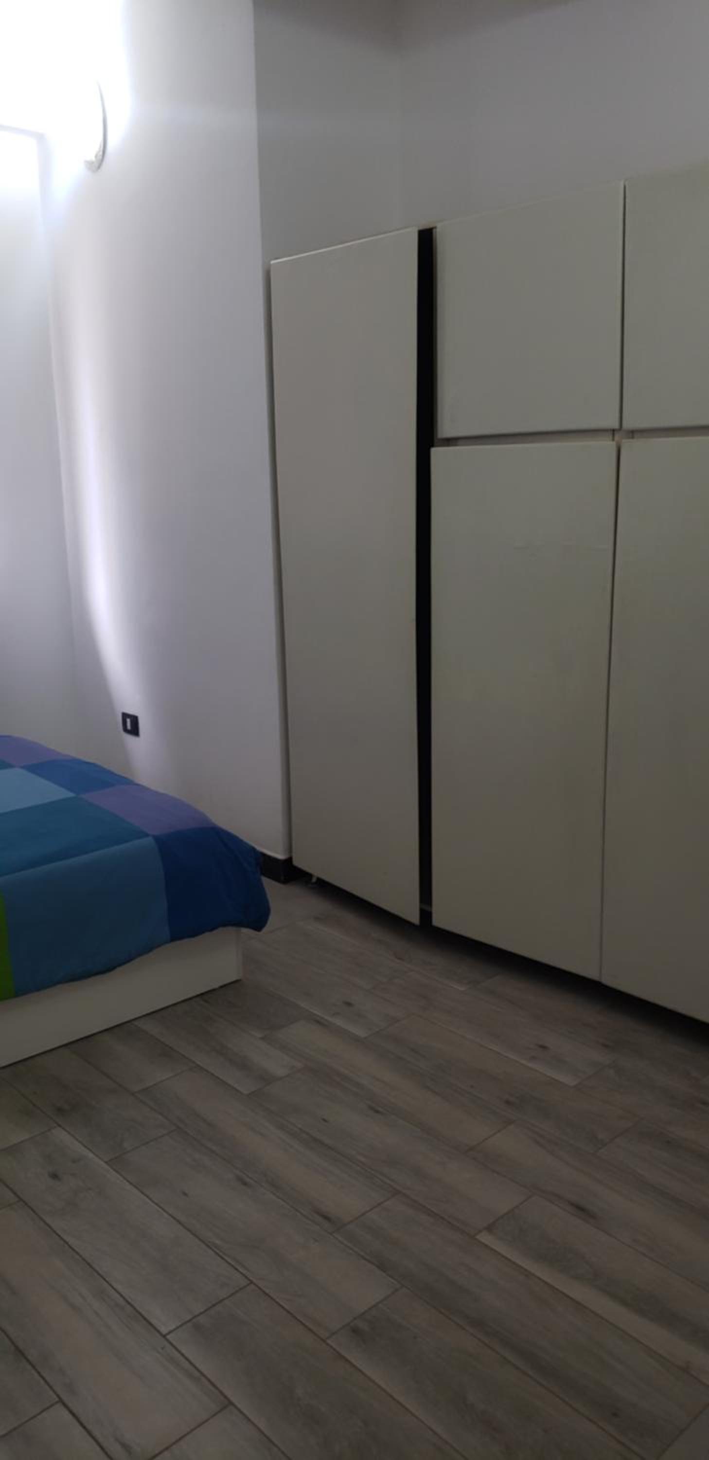 YOLE Furnished Apartments