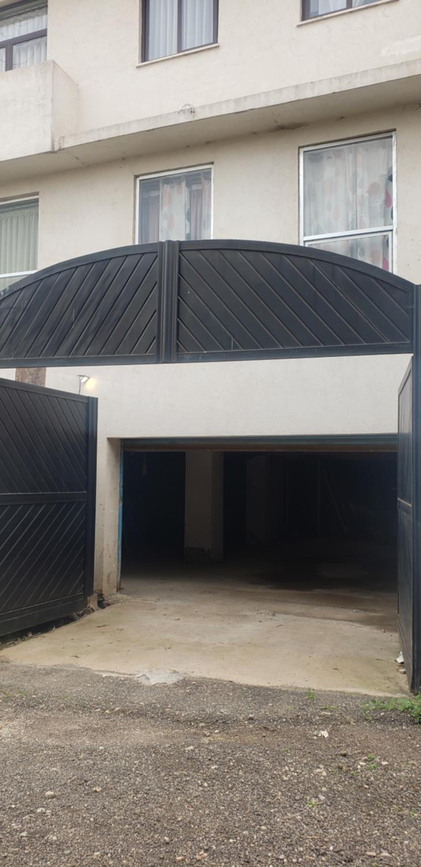 YOLE Furnished Apartments
