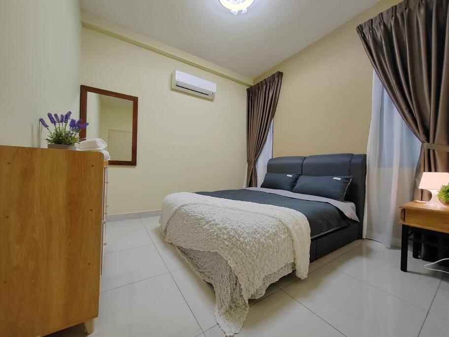 YOU 1272sqft 3 Bed-Room Unit with Netflix WiFi photo 3