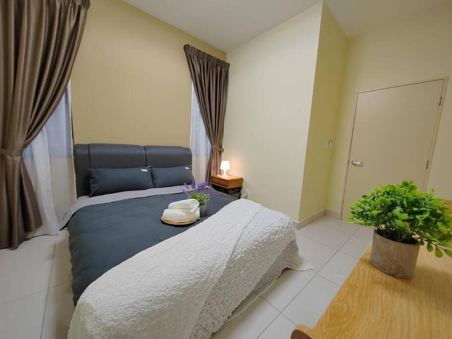 YOU 1272sqft 3 Bed-Room Unit with Netflix WiFi photo 6