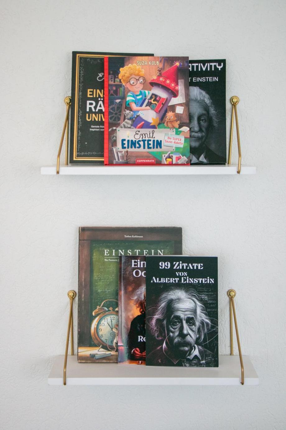 Special EiNSTEiN IIV Apartment, Messe Kleinbasel 10-STAR