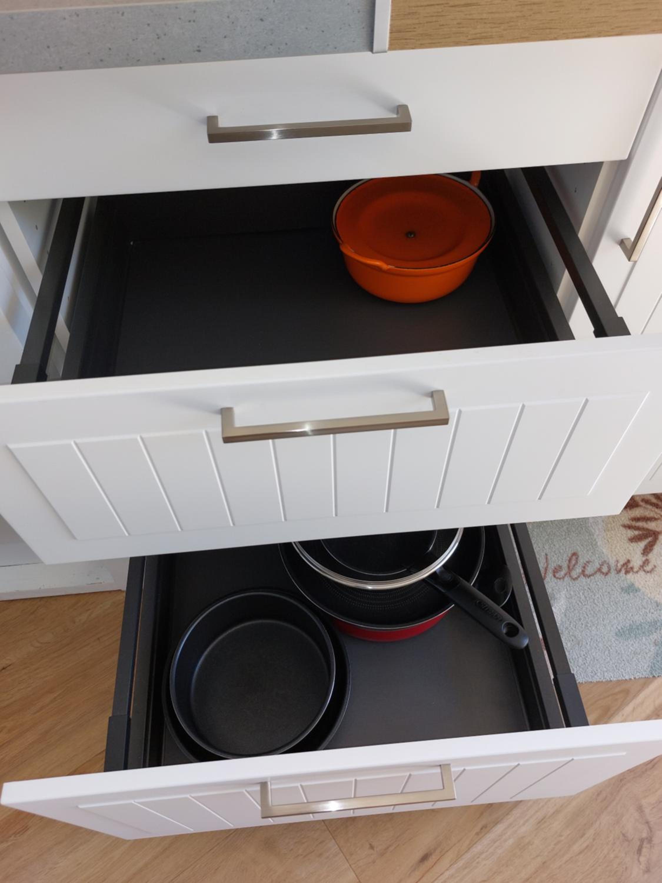 Confort en front de mer avec accès direct plage