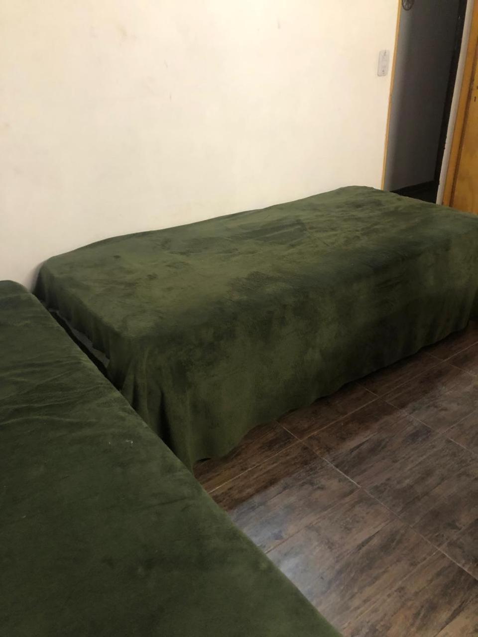 La Chiquitita