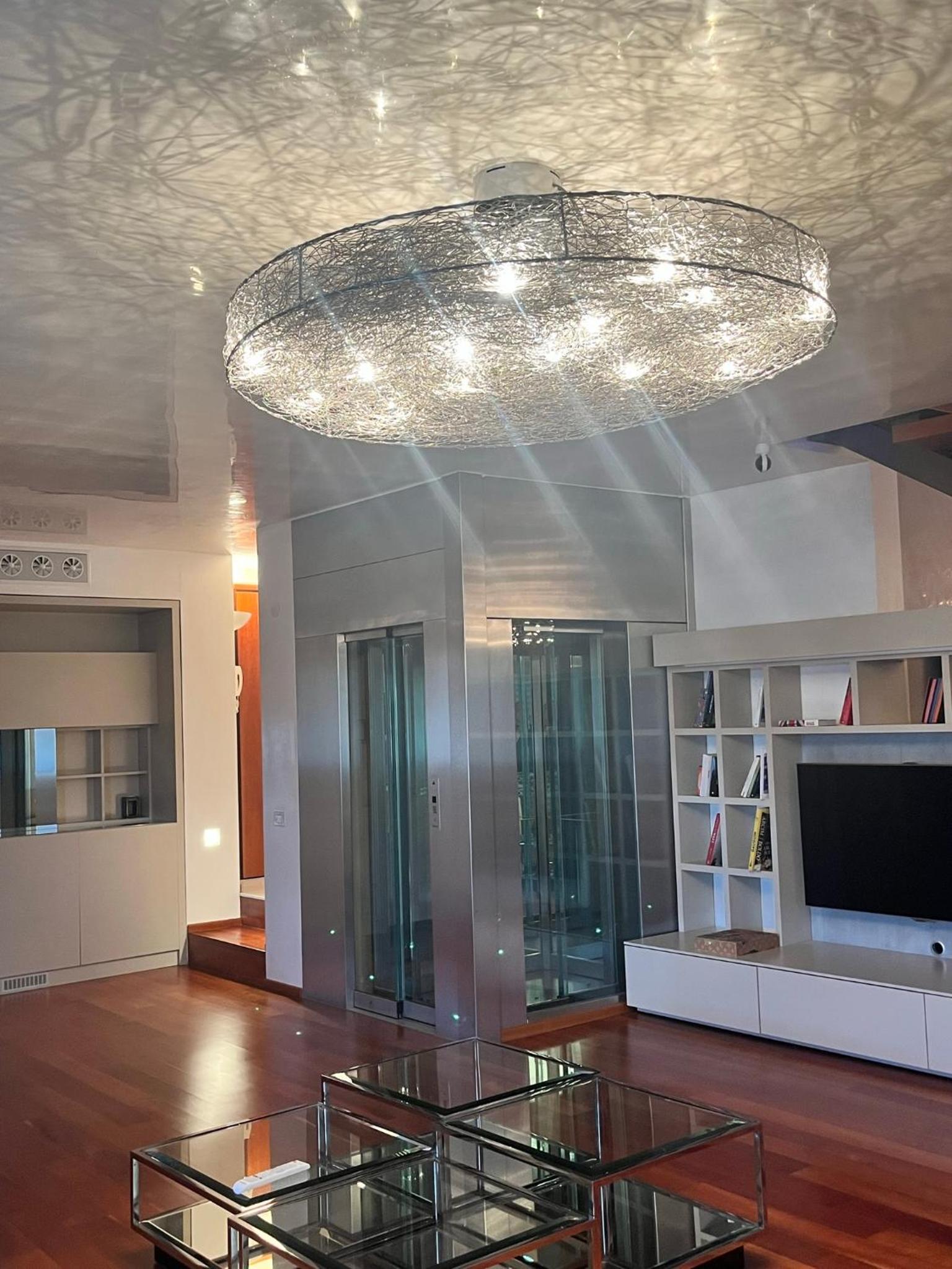 Villa Vanessa SUITES