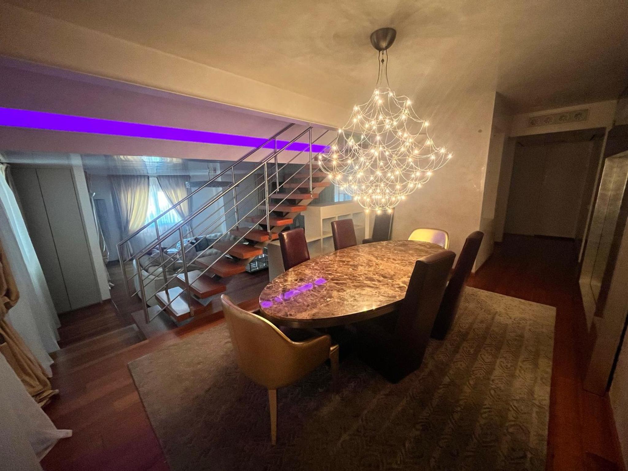 Villa Vanessa SUITES