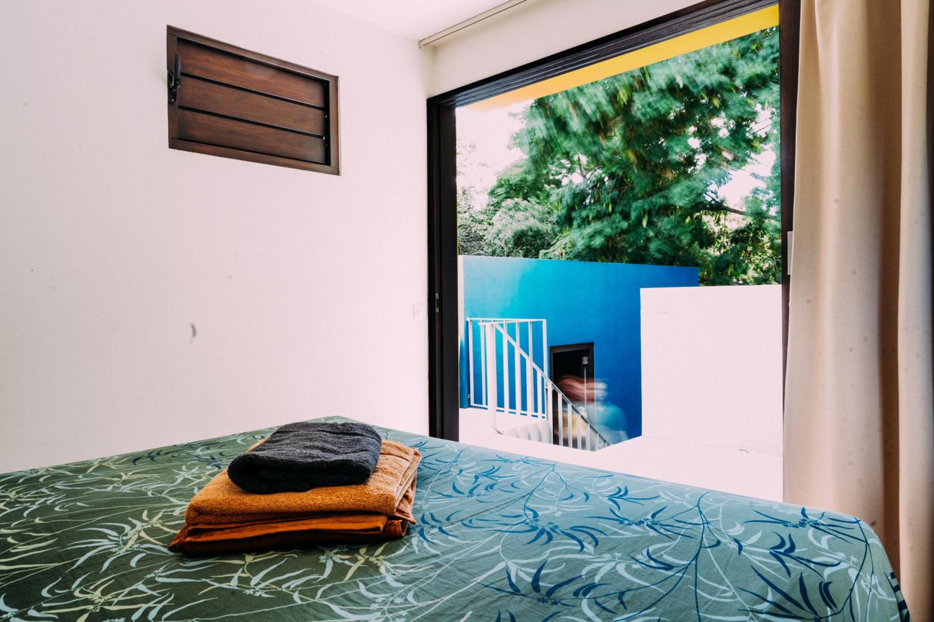 Bohemi Design Villa's