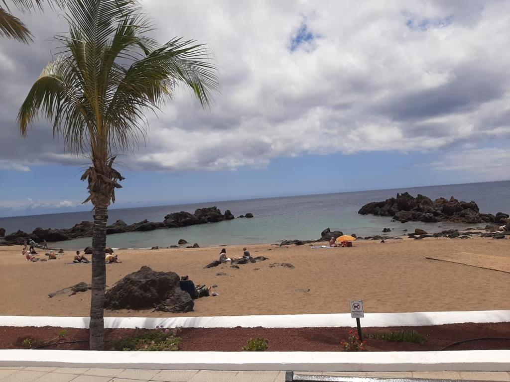 Casa Sherazad view 5