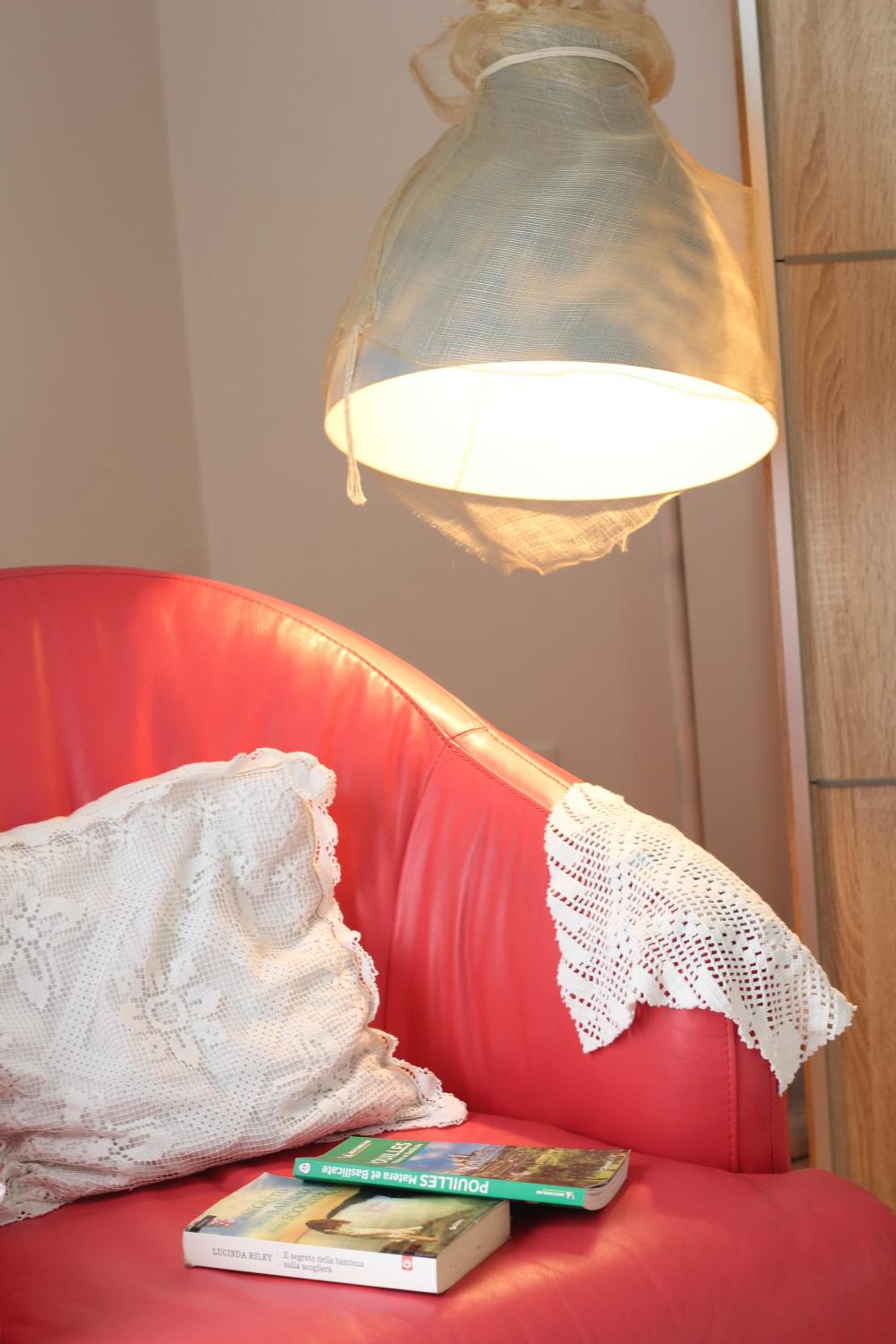 B&B U Mare Mio