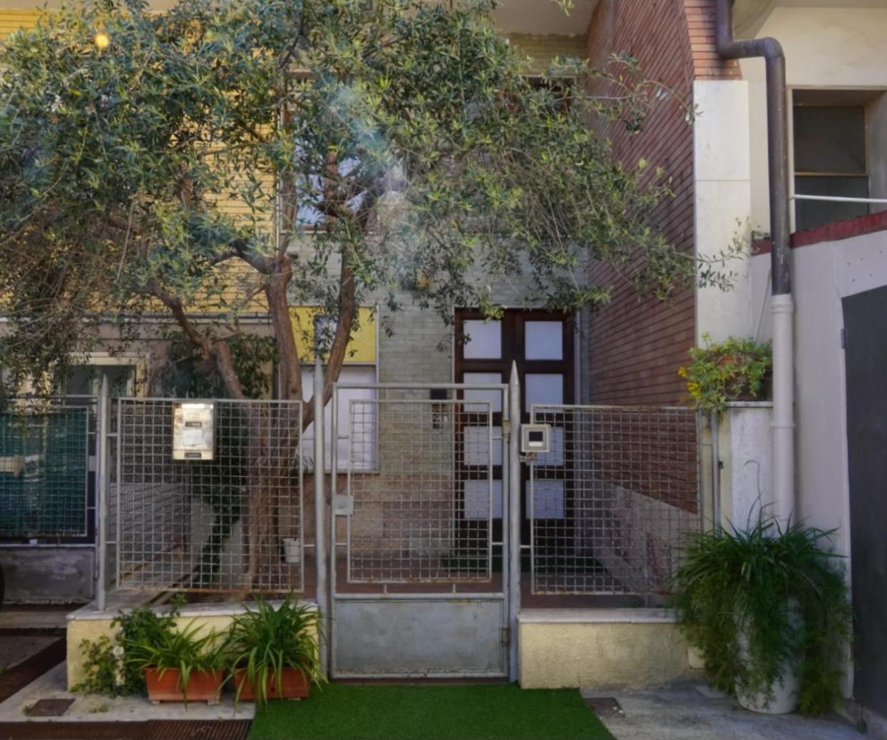 Hotel B&B Myosotis - Image 1