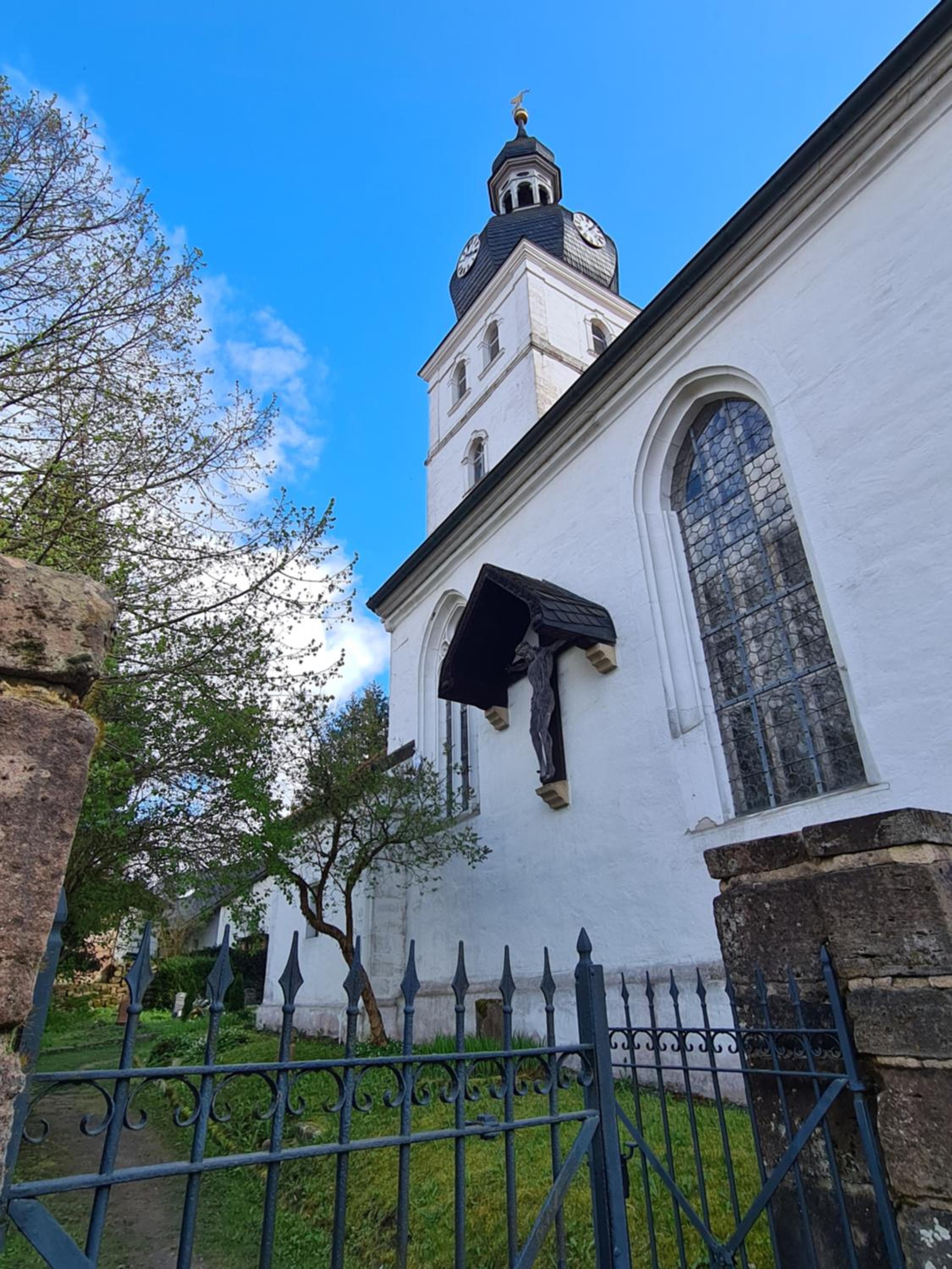 Photo 26