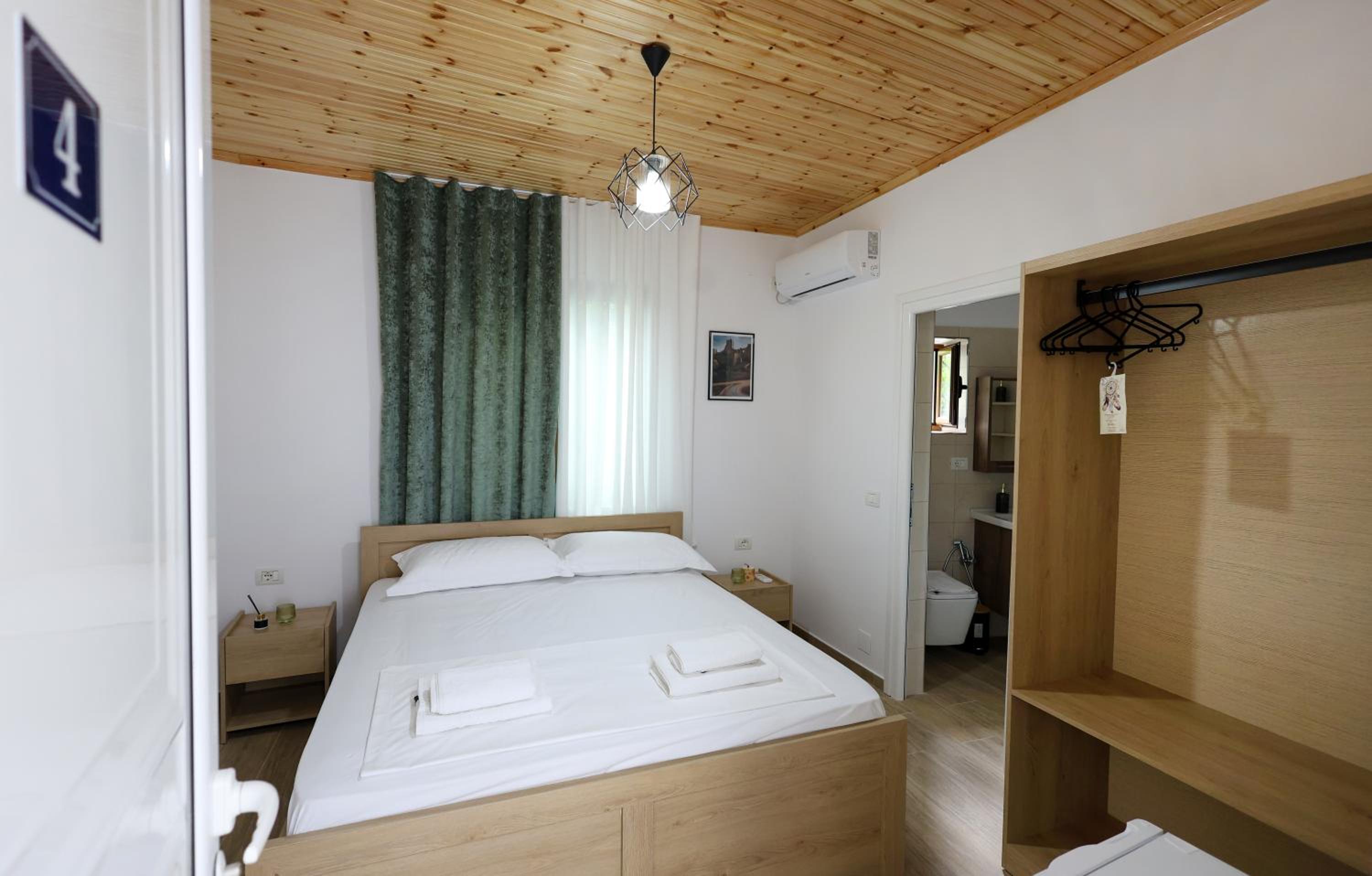 Vila Vreko
