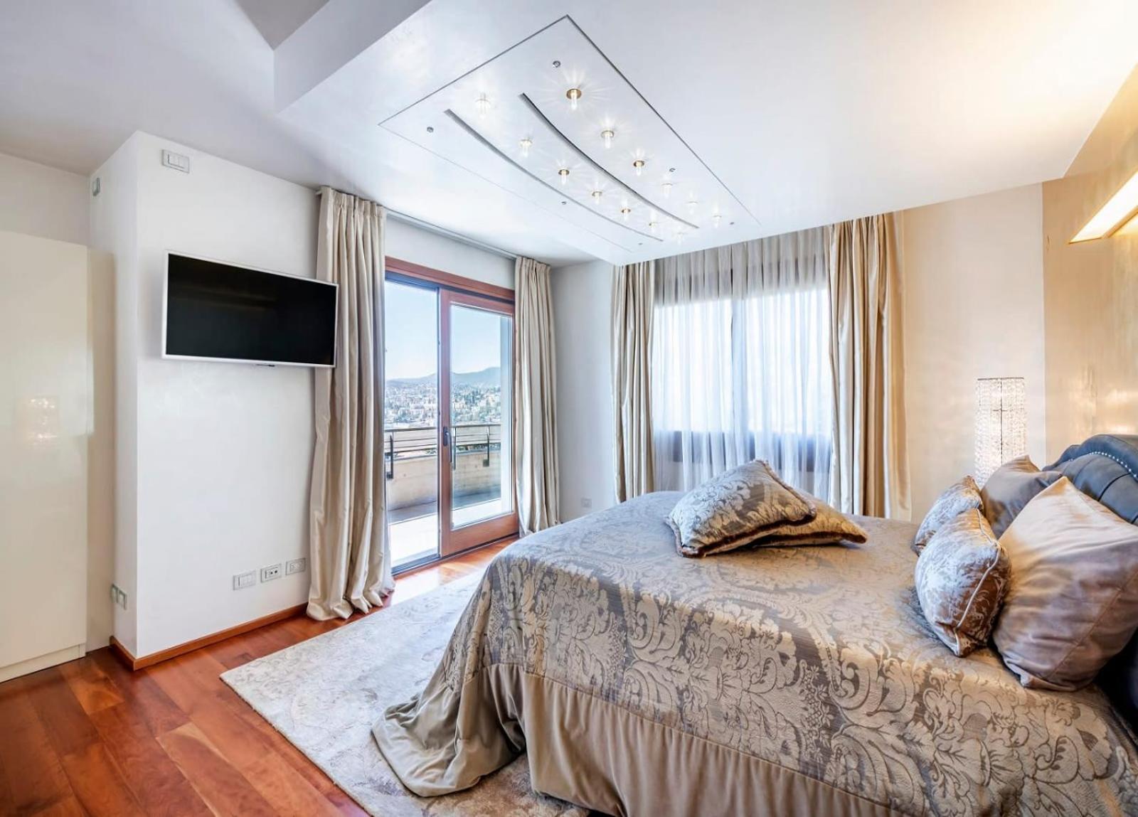 Villa Vanessa SUITES