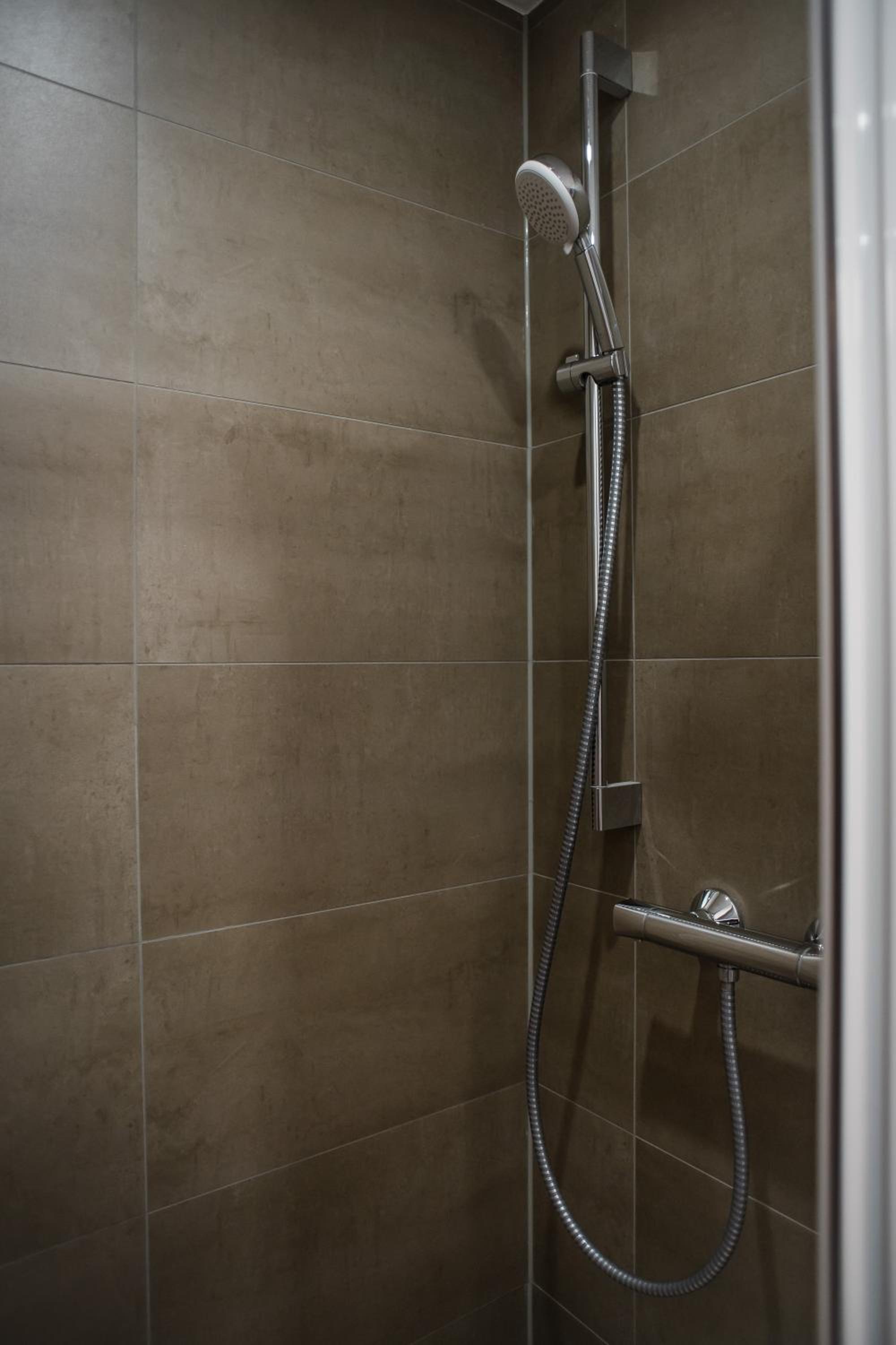 Fantastic 2 Bedroom Apartment