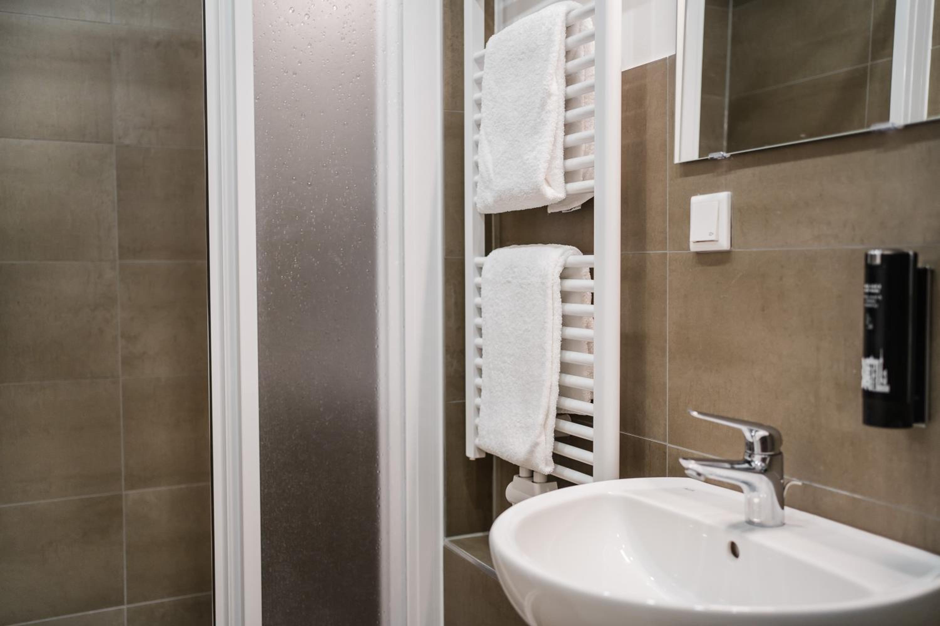 Fantastic 2 Bedroom Apartment