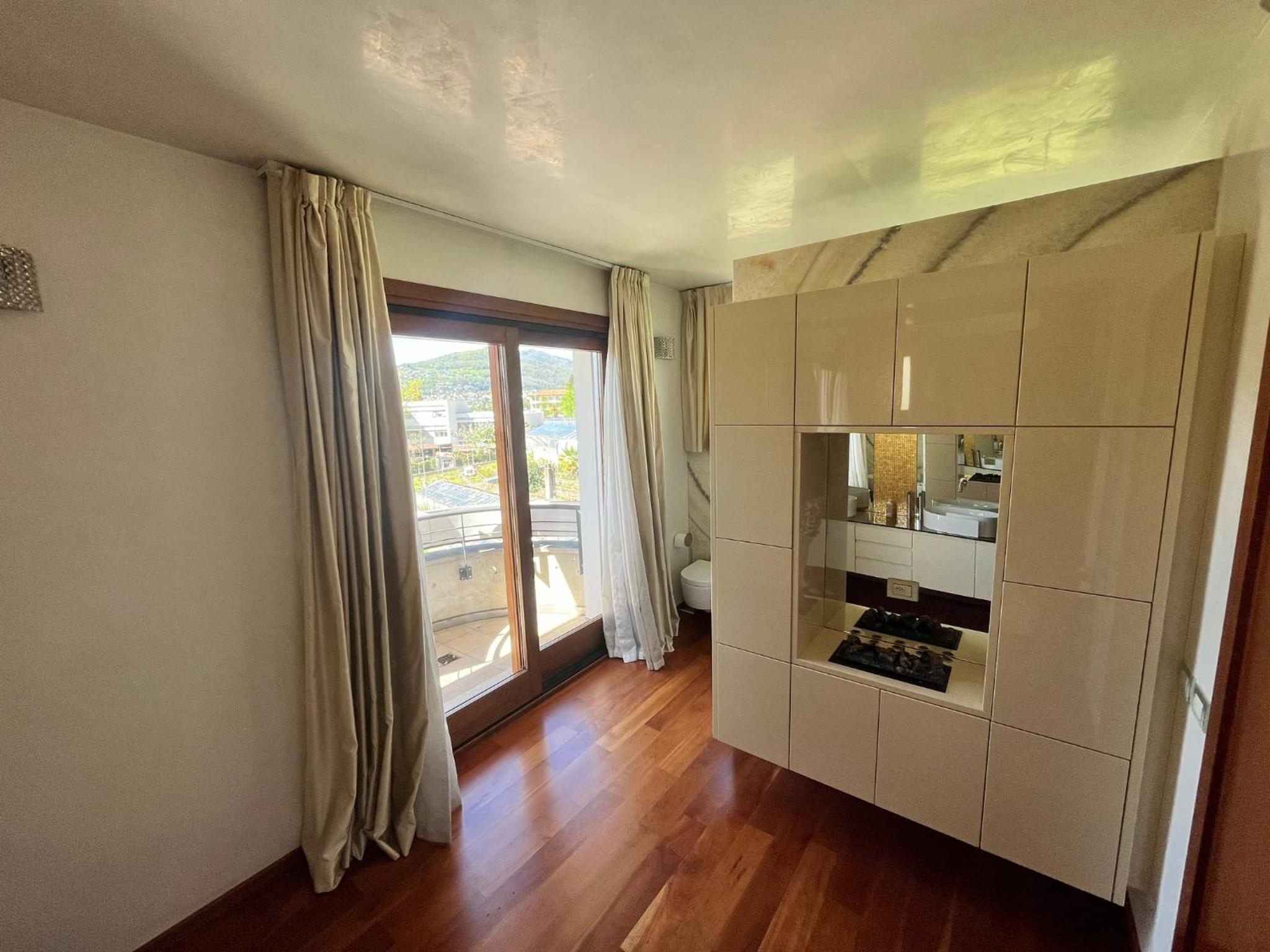 Villa Vanessa SUITES