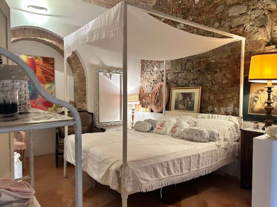 Semifonte Romantica