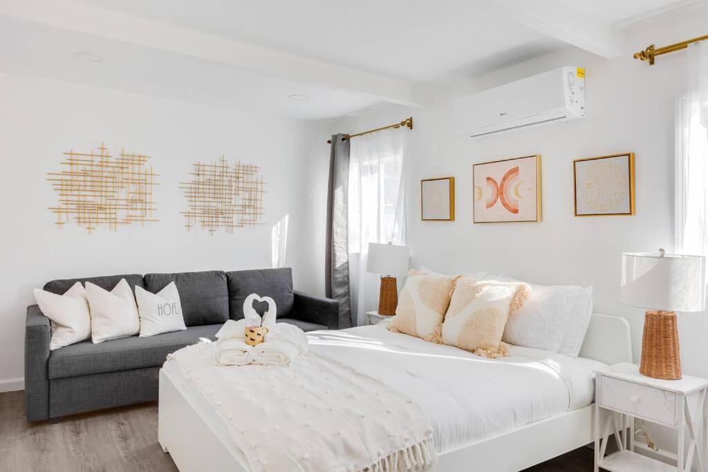 San Jose Vacations - Milpitas Central Private 4Bd W jacuzzi Convenience! - Property Image 5