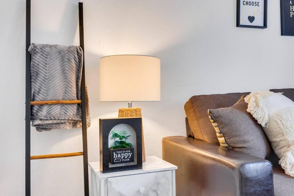 Milpitas Central Private 4Bd W jacuzzi Convenience!