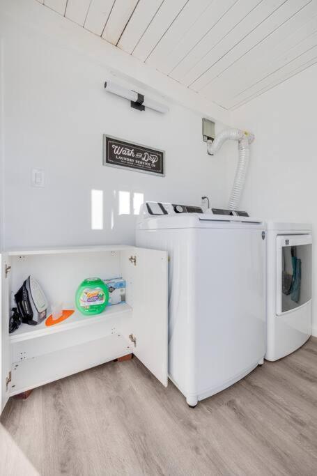 Milpitas Central Private 4Bd W jacuzzi Convenience!